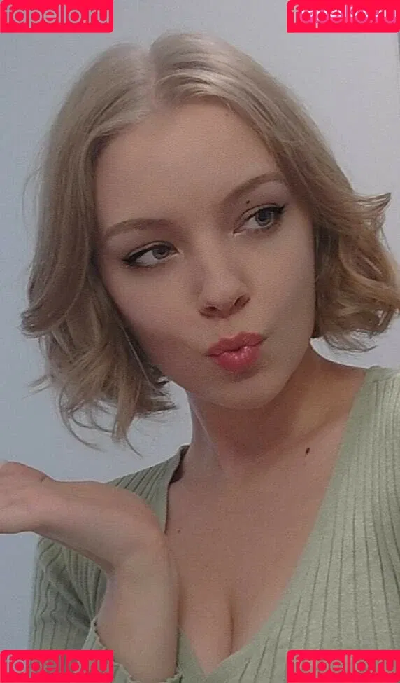 jovifragole Onlyfans Photo Gallery 
