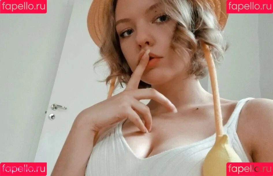 jovifragole Onlyfans Photo Gallery 