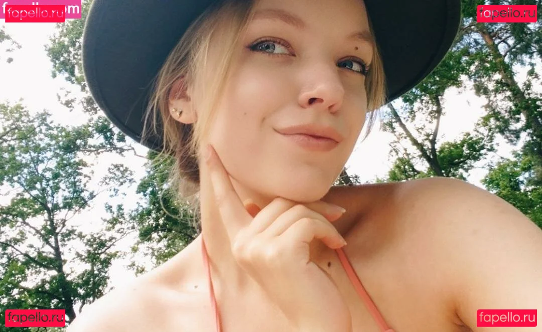 jovifragole Onlyfans Photo Gallery 