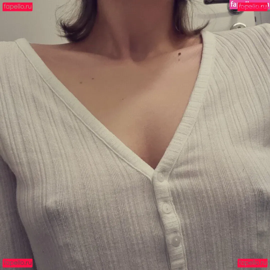 jovifragole Onlyfans Photo Gallery 