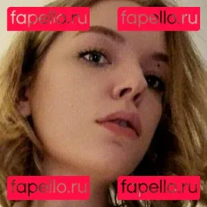 jovifragole Onlyfans Photo Gallery 