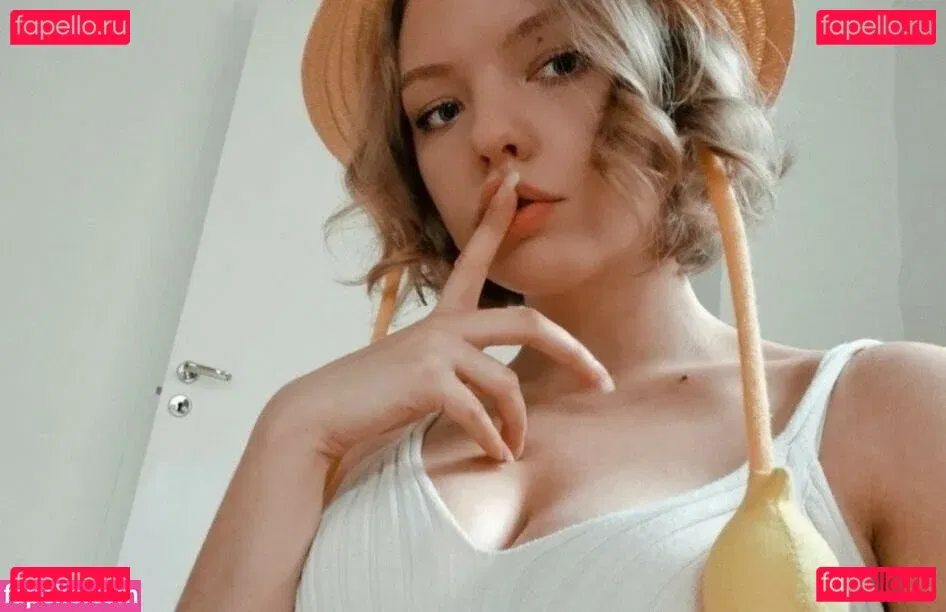 jovifragole Onlyfans Photo Gallery 