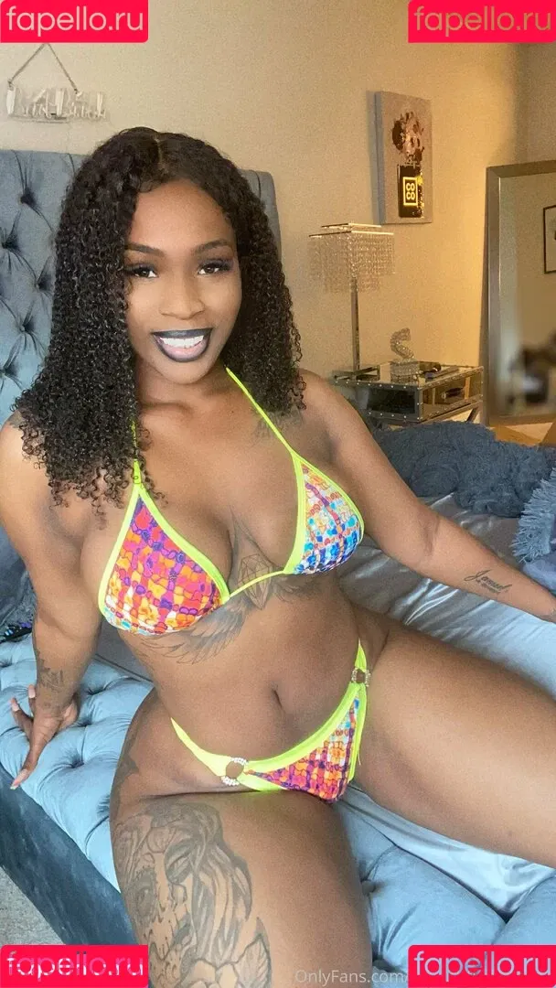 binababyfree Onlyfans Photo Gallery 