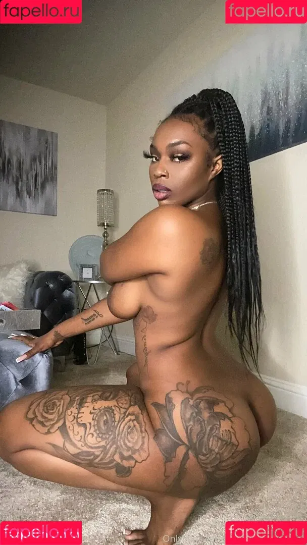 binababyfree Onlyfans Photo Gallery 
