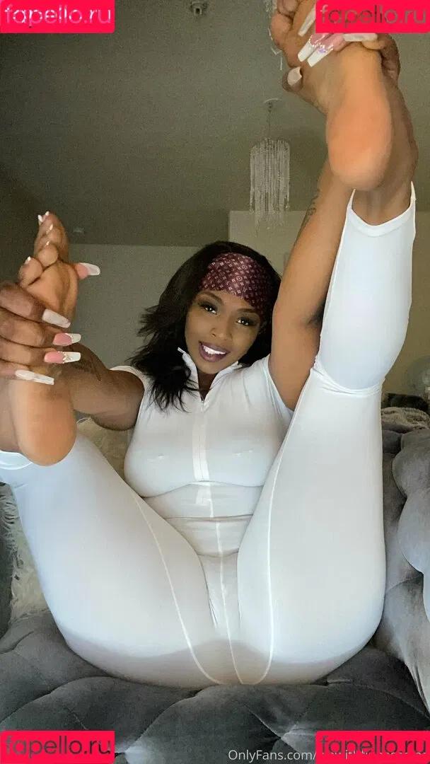 binababyfree Onlyfans Photo Gallery 