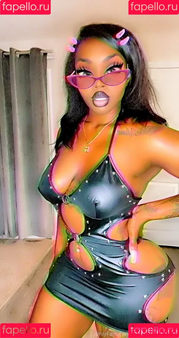 binababyfree Onlyfans Photo Gallery 