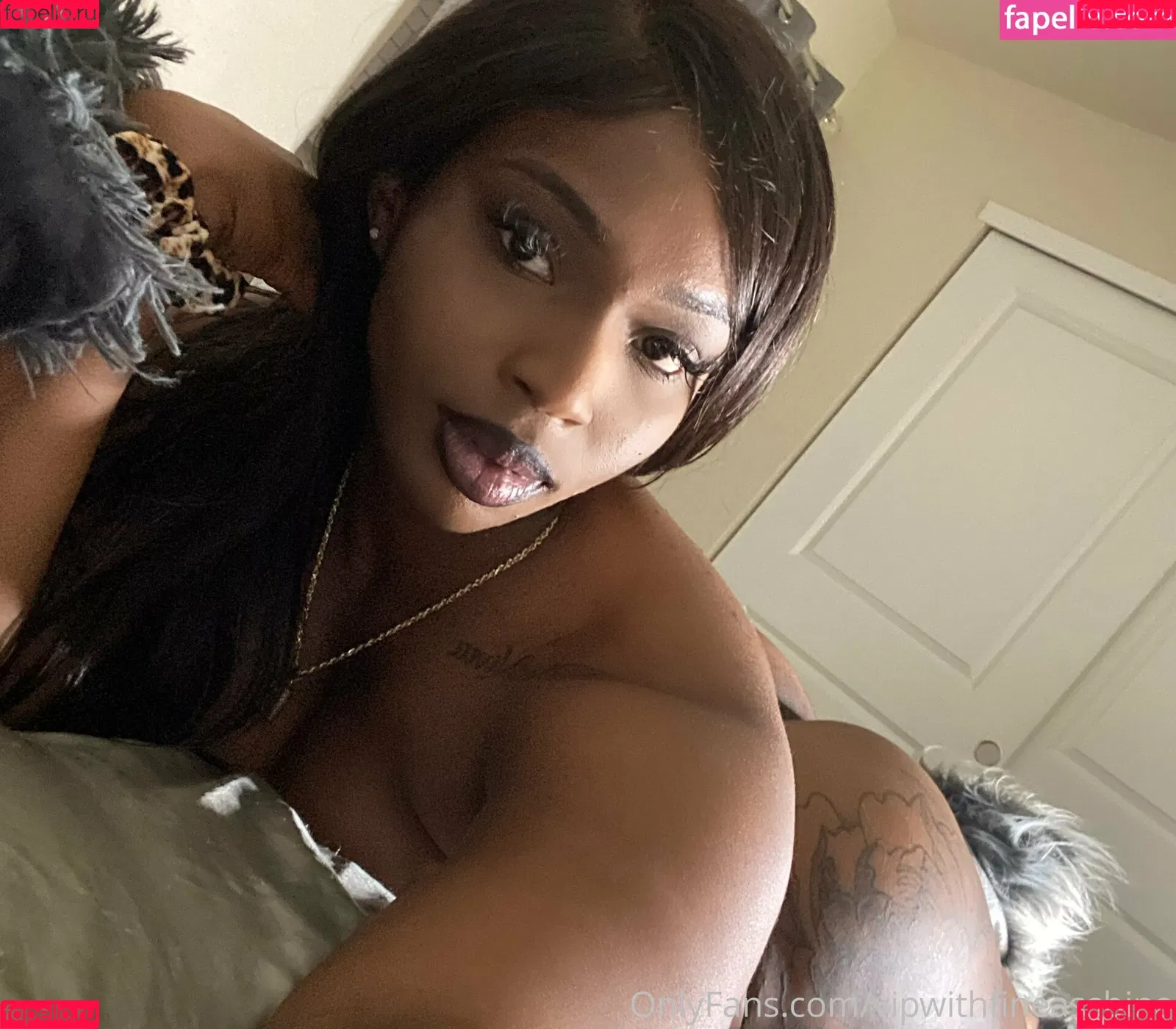 binababyfree Onlyfans Photo Gallery 