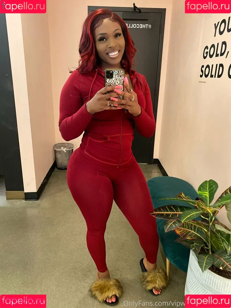 binababyfree Onlyfans Photo Gallery 