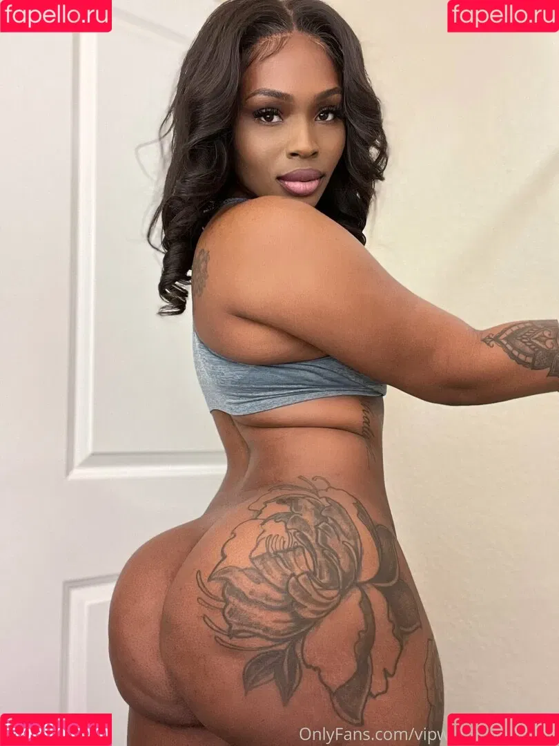 binababyfree Onlyfans Photo Gallery 