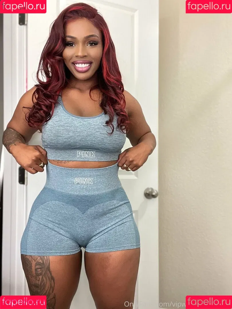 binababyfree Onlyfans Photo Gallery 