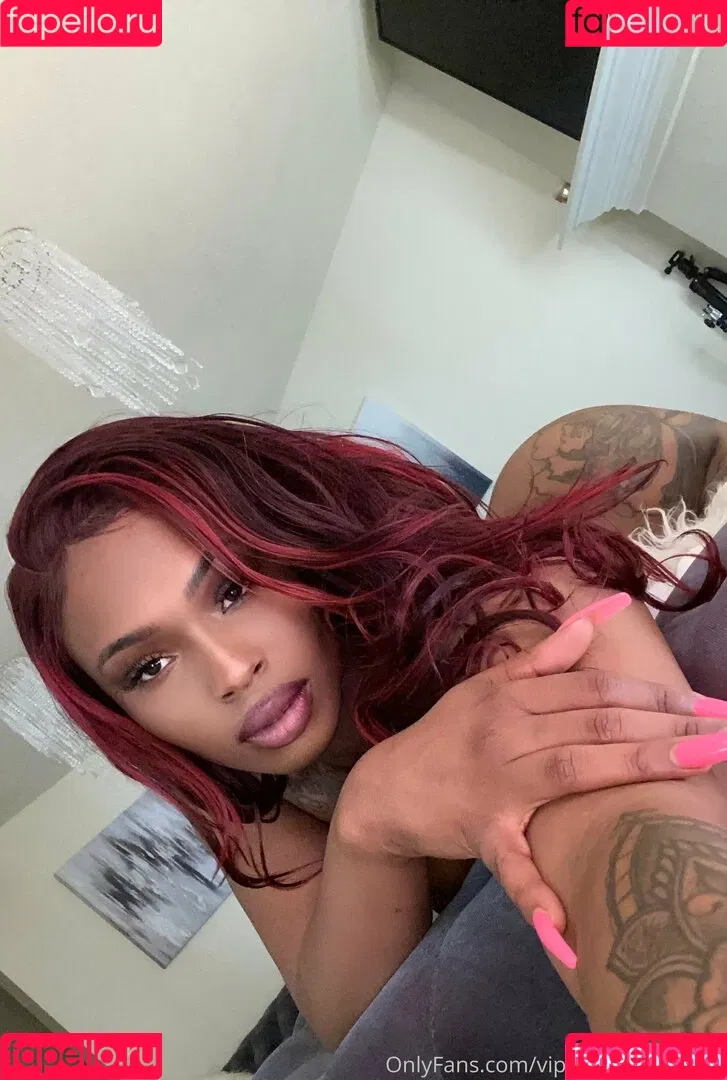 binababyfree Onlyfans Photo Gallery 