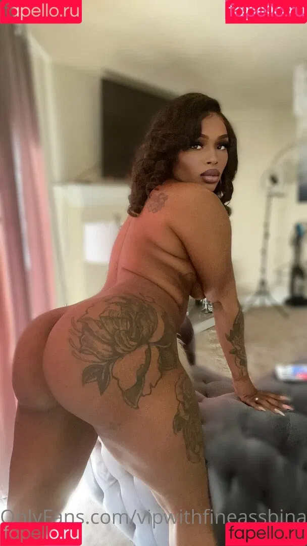 binababyfree Onlyfans Photo Gallery 