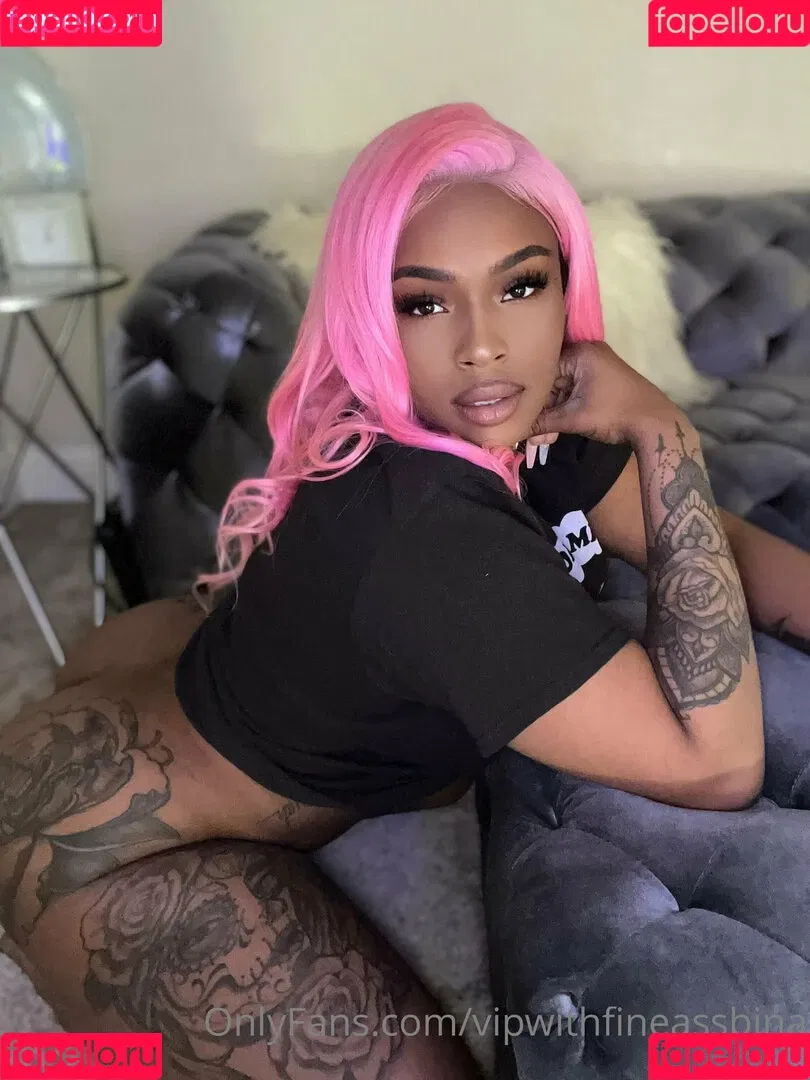 binababyfree Onlyfans Photo Gallery 