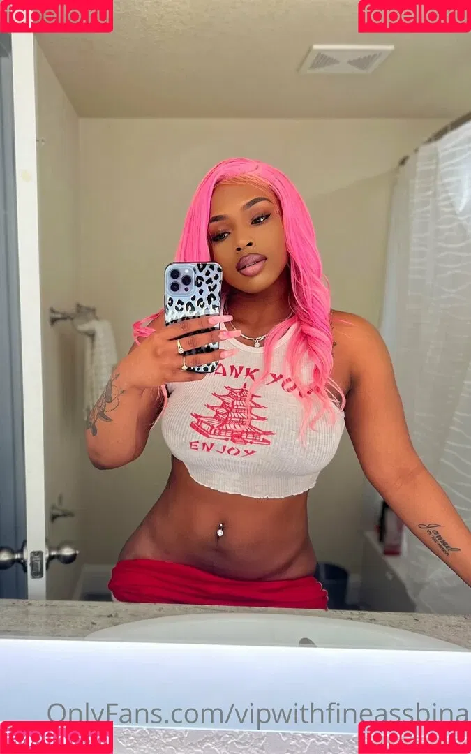 binababyfree Onlyfans Photo Gallery 