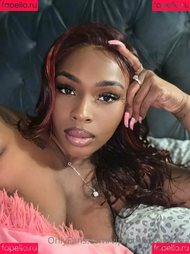 binababyfree Onlyfans Photo Gallery 