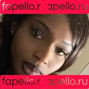 binababyfree Onlyfans Photo Gallery 