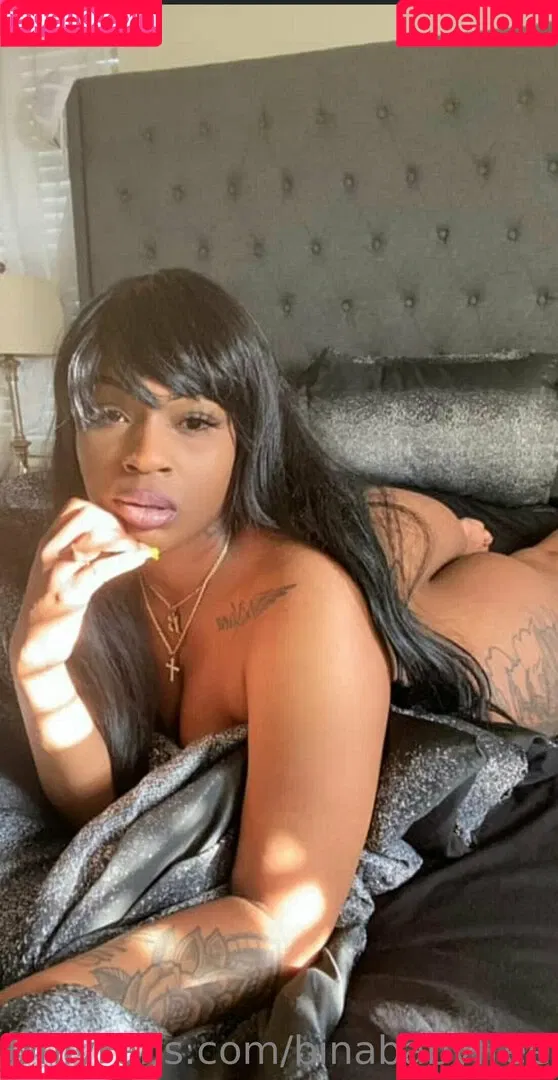 binababyfree Onlyfans Photo Gallery 
