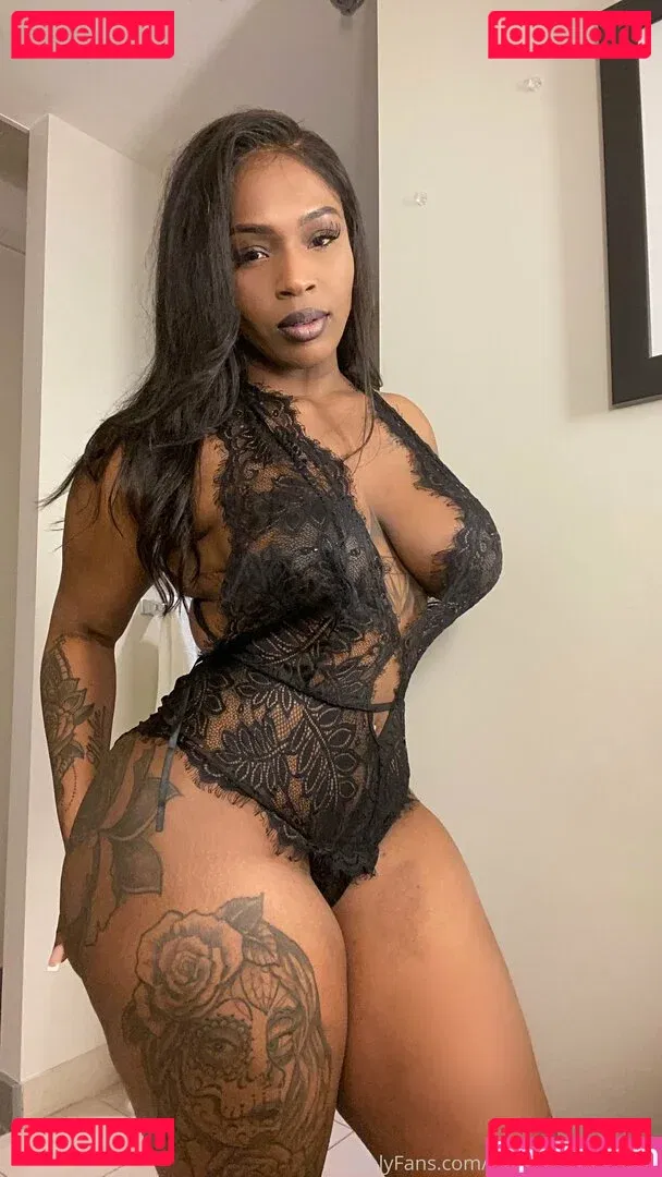 binababyfree Onlyfans Photo Gallery 