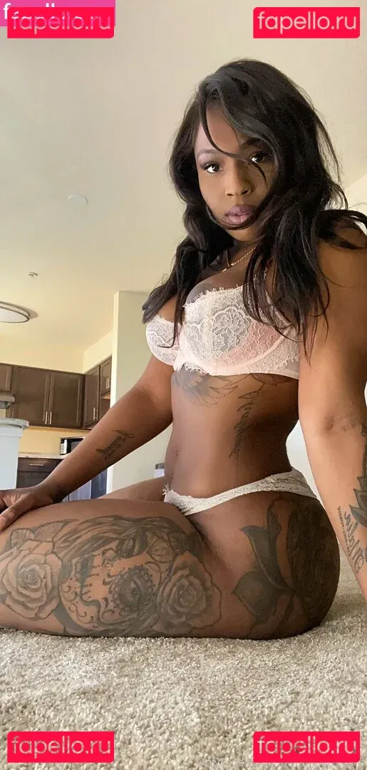 binababyfree Onlyfans Photo Gallery 