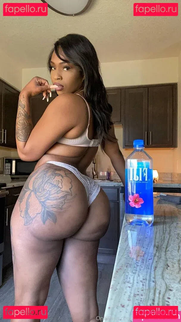 binababyfree Onlyfans Photo Gallery 