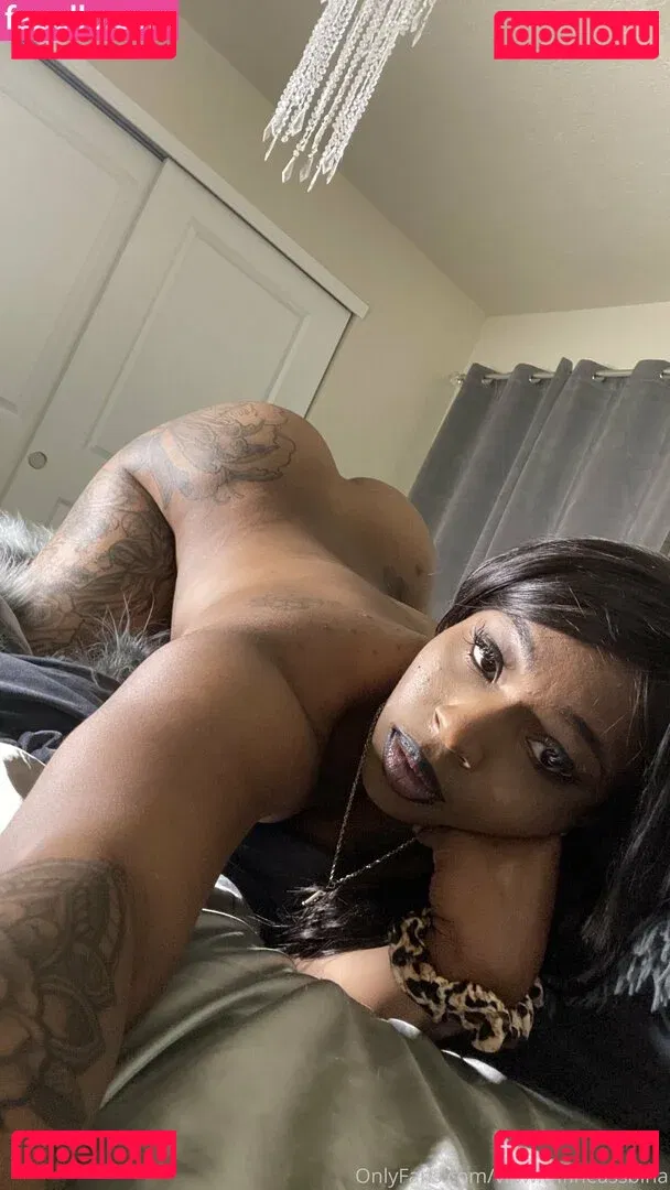 binababyfree Onlyfans Photo Gallery 