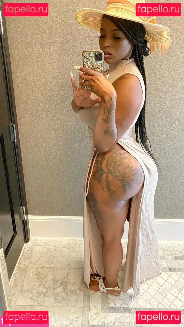 binababyfree Onlyfans Photo Gallery 