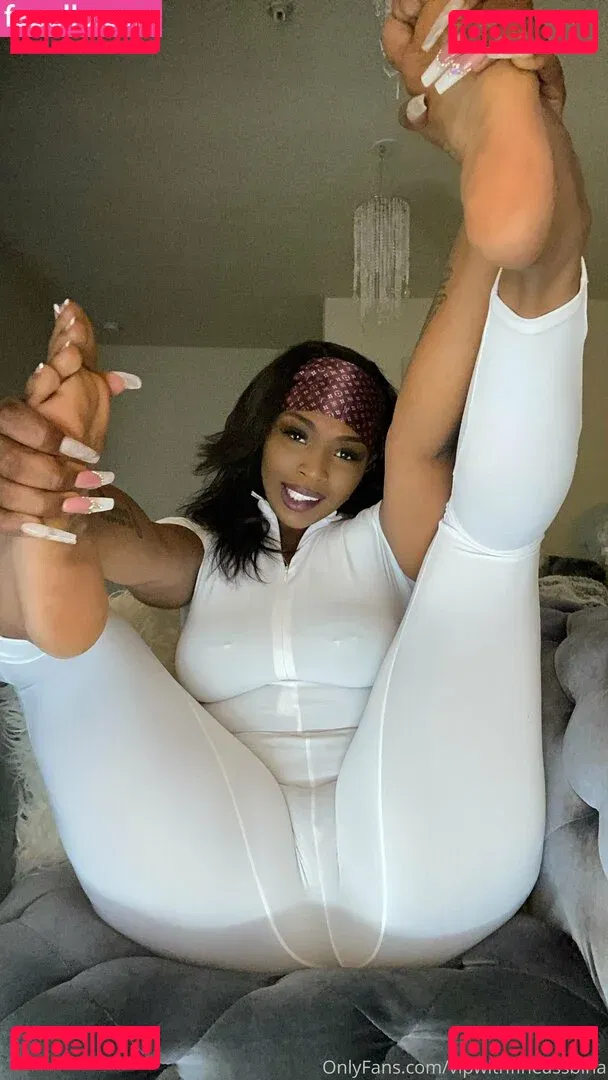 binababyfree Onlyfans Photo Gallery 