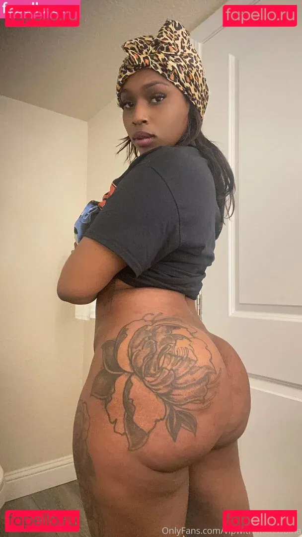 binababyfree Onlyfans Photo Gallery 