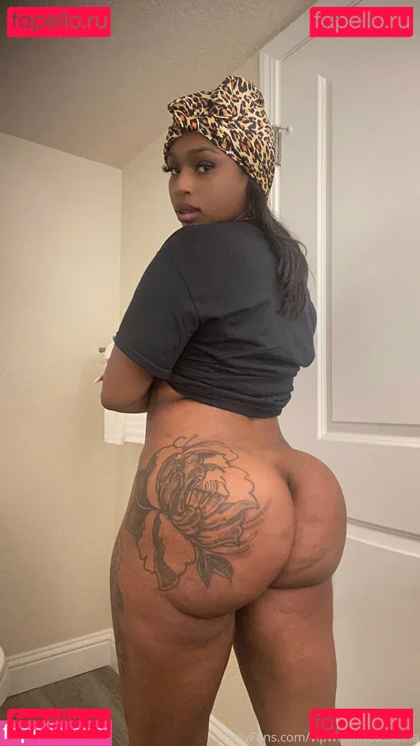 binababyfree Onlyfans Photo Gallery 