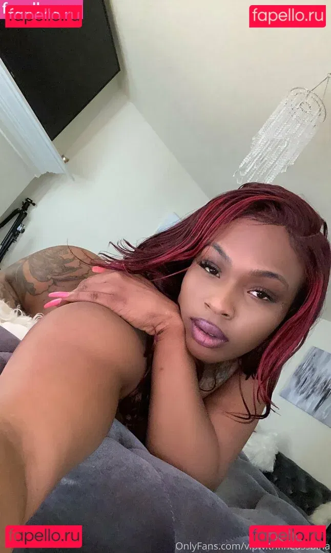 binababyfree Onlyfans Photo Gallery 