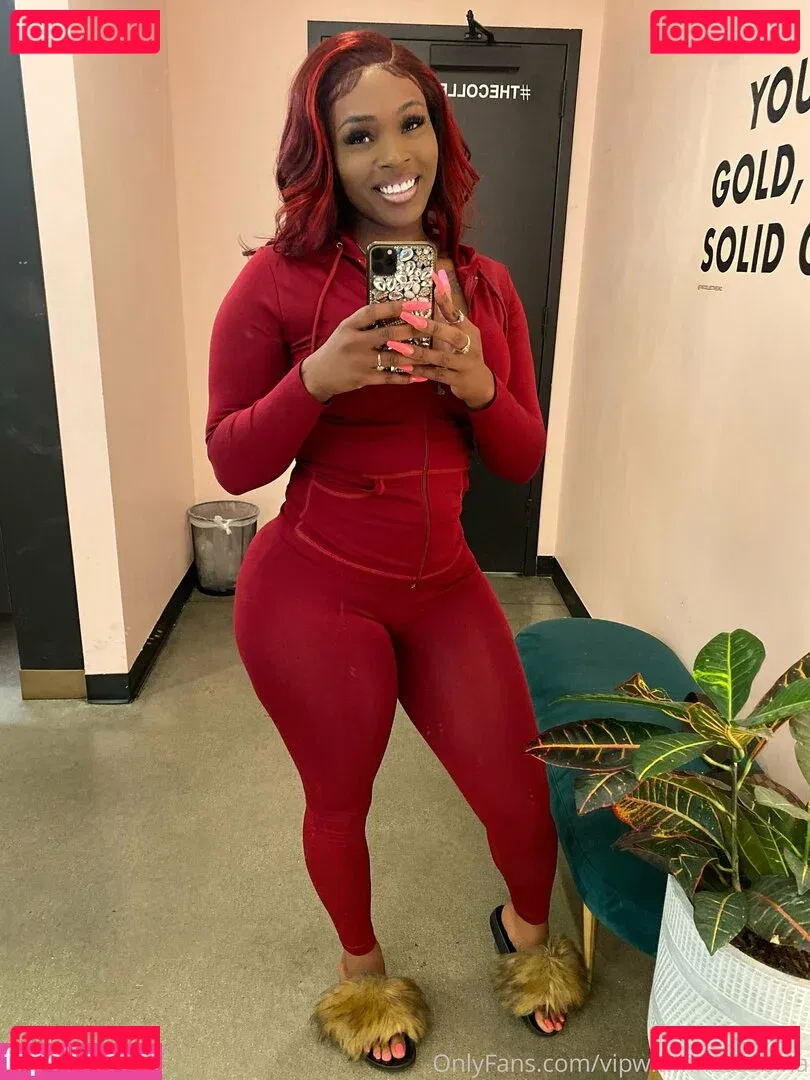 binababyfree Onlyfans Photo Gallery 