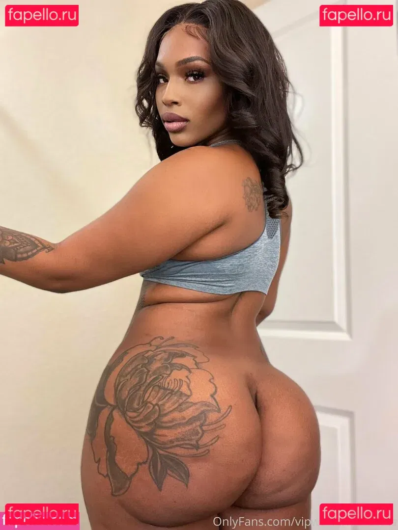 binababyfree Onlyfans Photo Gallery 