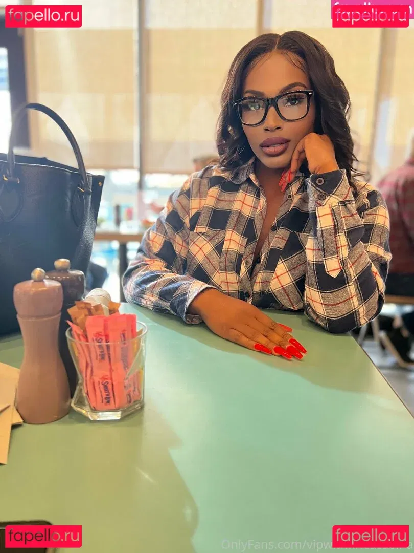 binababyfree Onlyfans Photo Gallery 