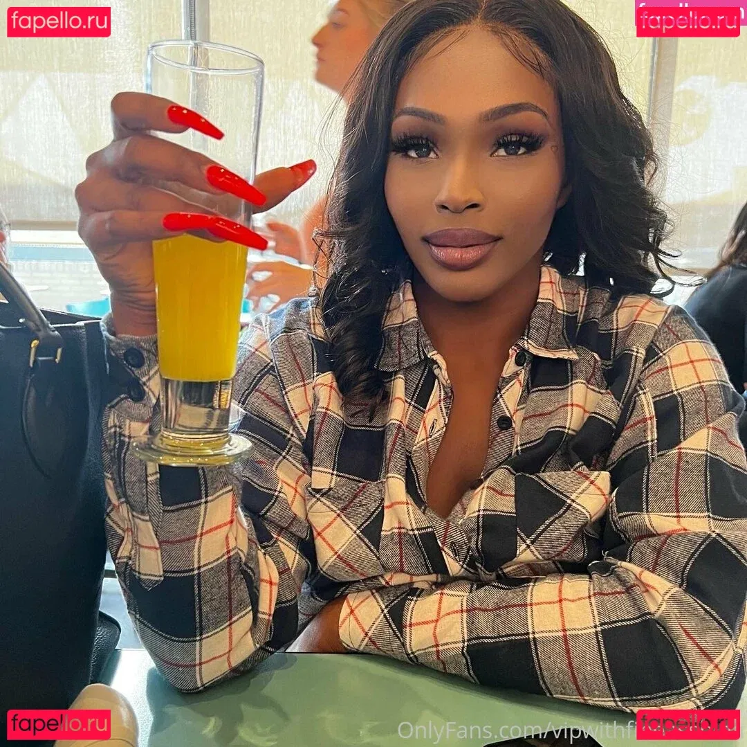 binababyfree Onlyfans Photo Gallery 