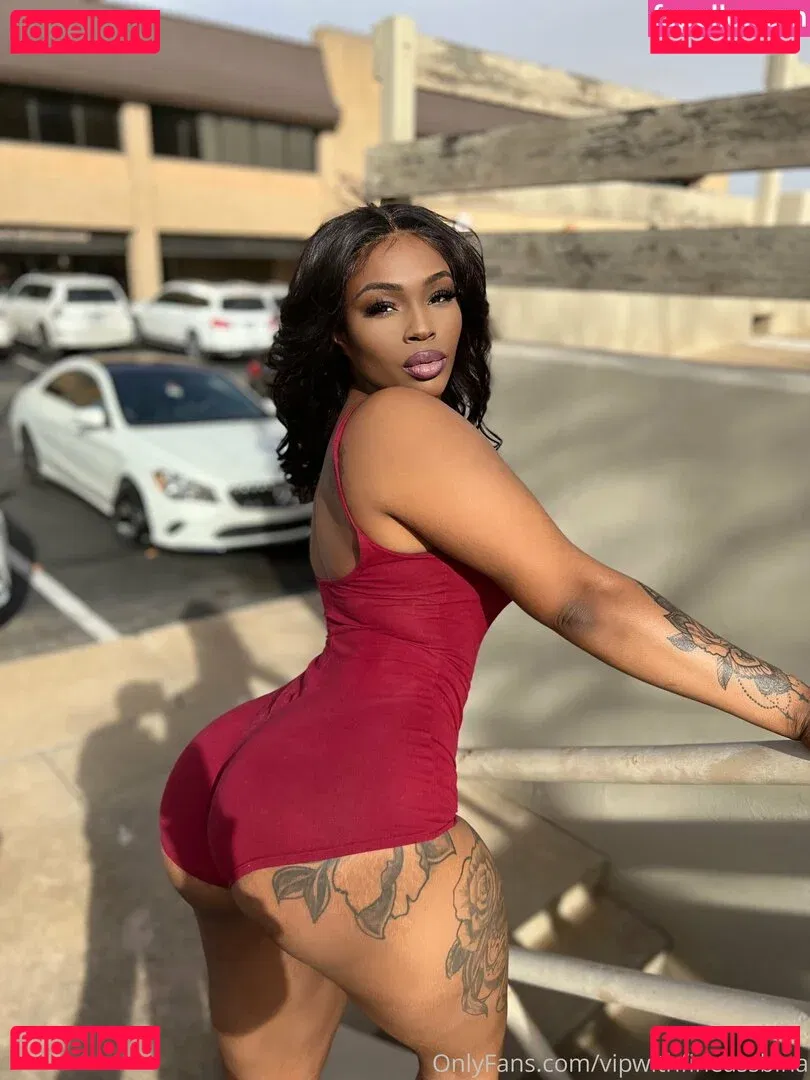 binababyfree Onlyfans Photo Gallery 