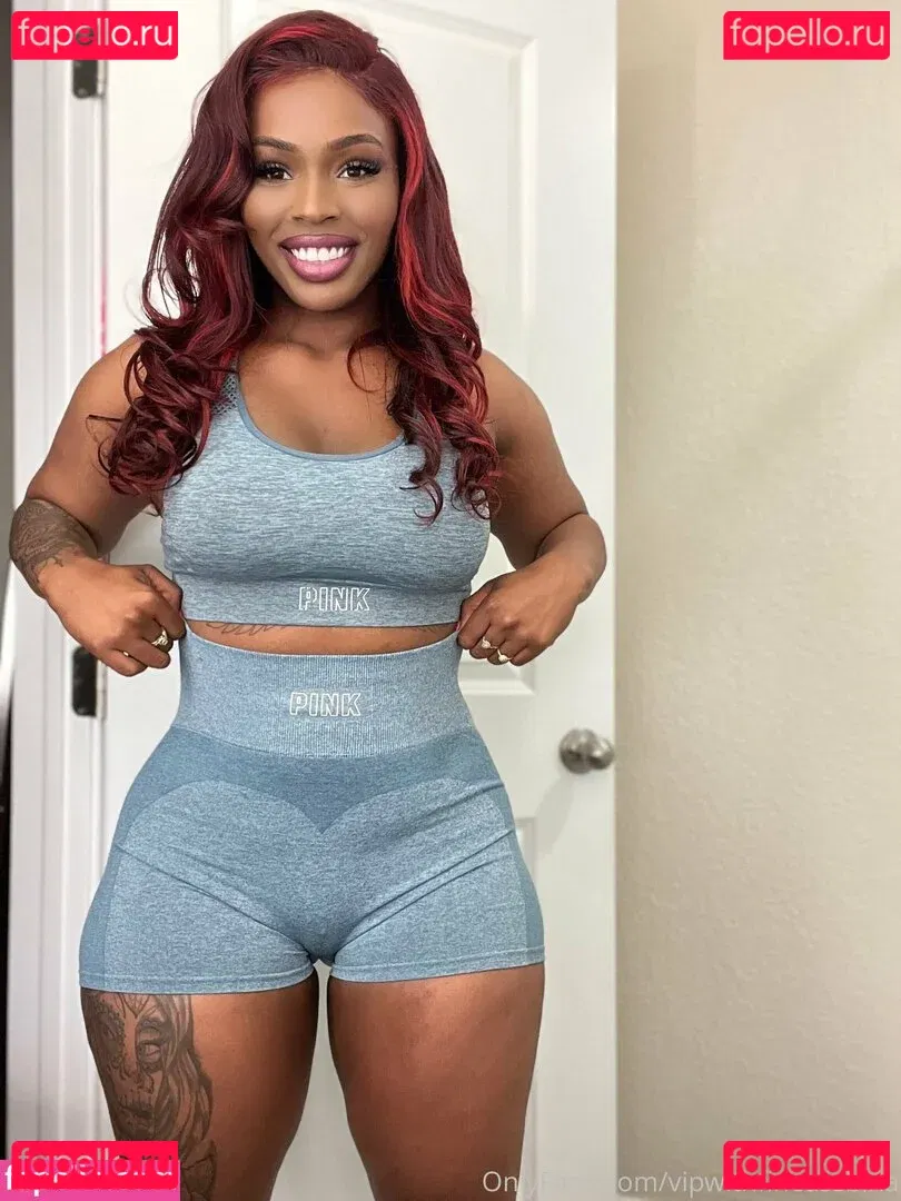 binababyfree Onlyfans Photo Gallery 