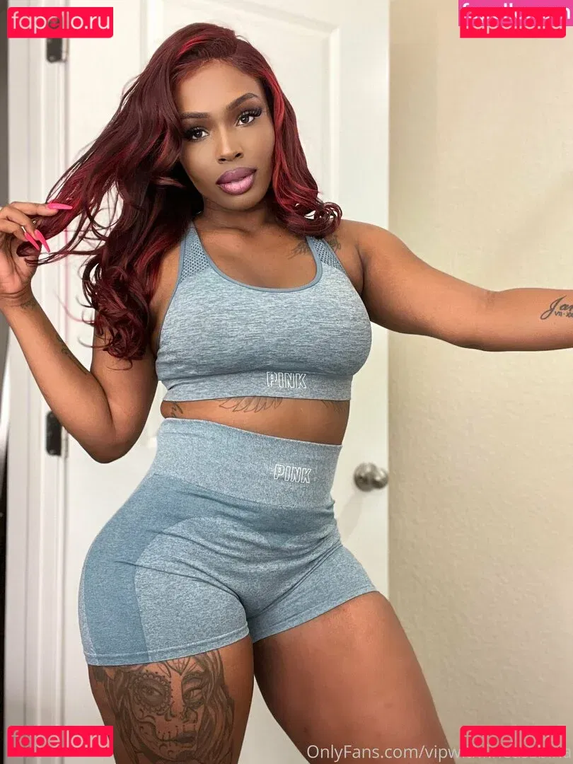 binababyfree Onlyfans Photo Gallery 