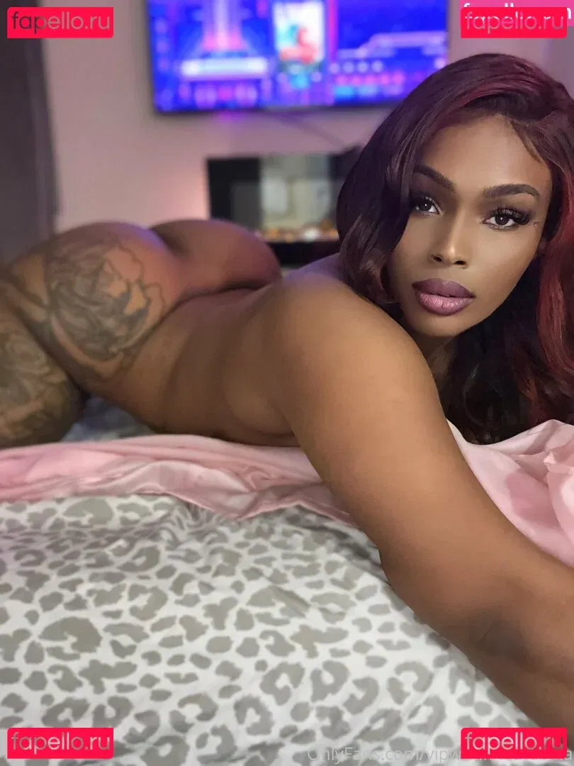 binababyfree Onlyfans Photo Gallery 