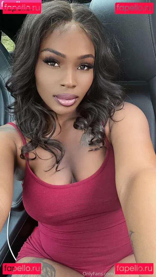 binababyfree Onlyfans Photo Gallery 