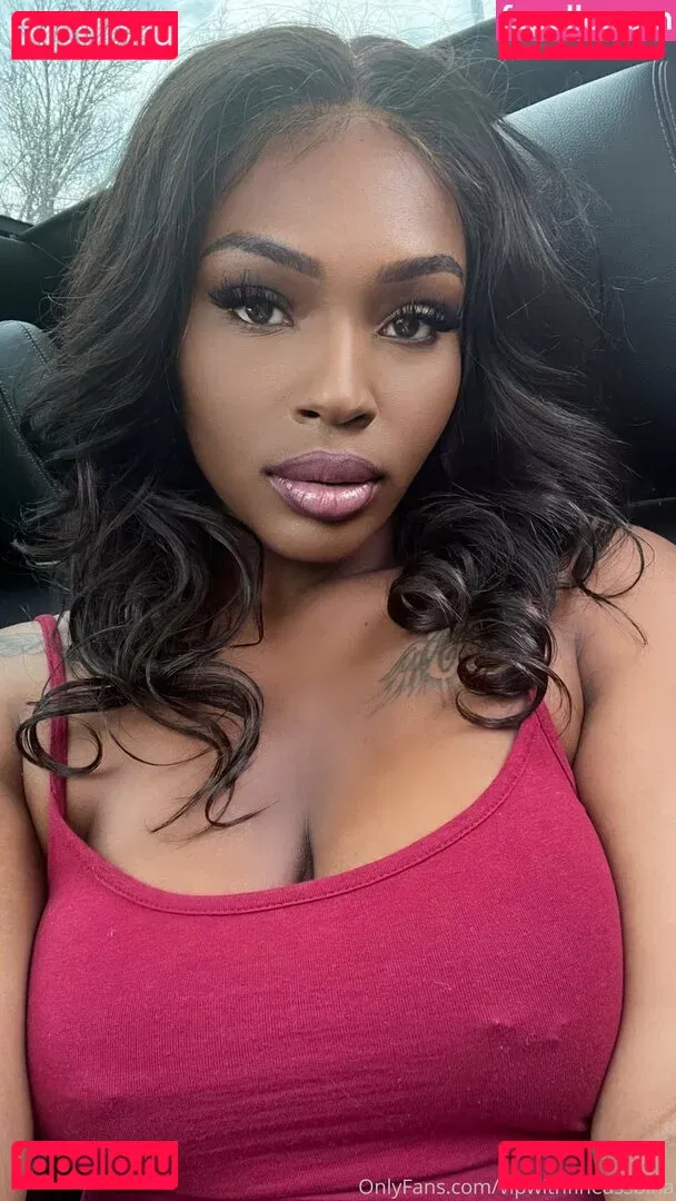 binababyfree Onlyfans Photo Gallery 