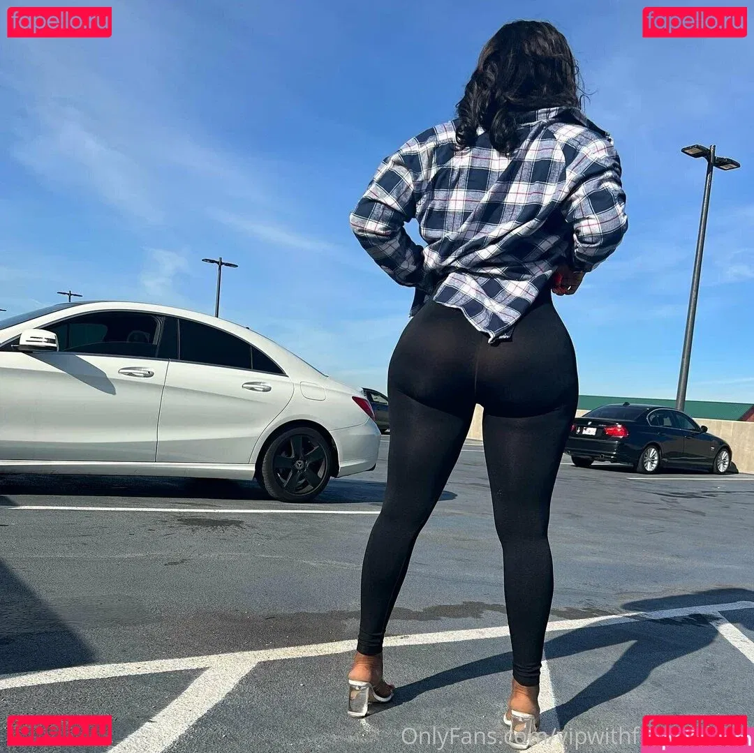 binababyfree Onlyfans Photo Gallery 