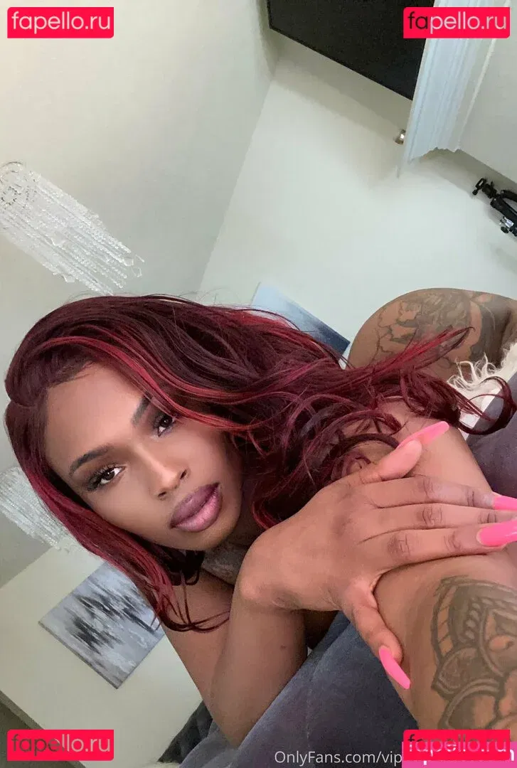 binababyfree Onlyfans Photo Gallery 