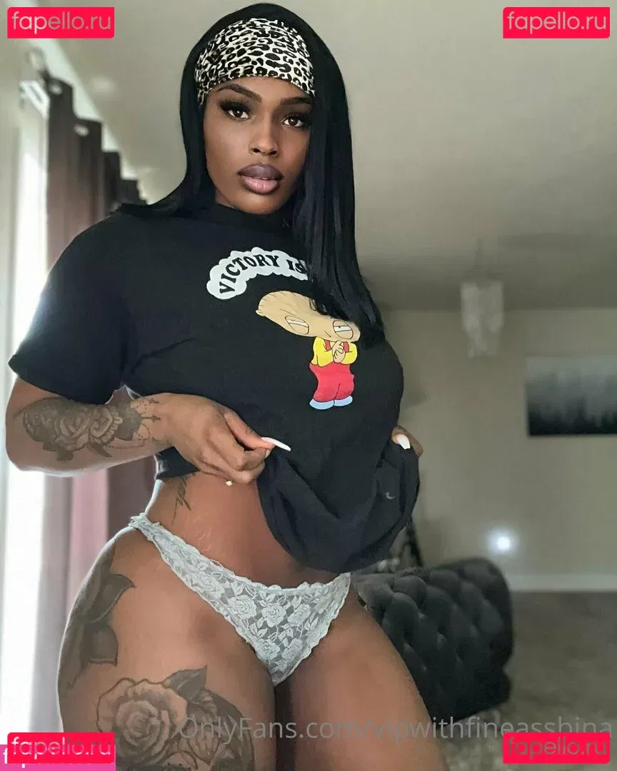 binababyfree Onlyfans Photo Gallery 