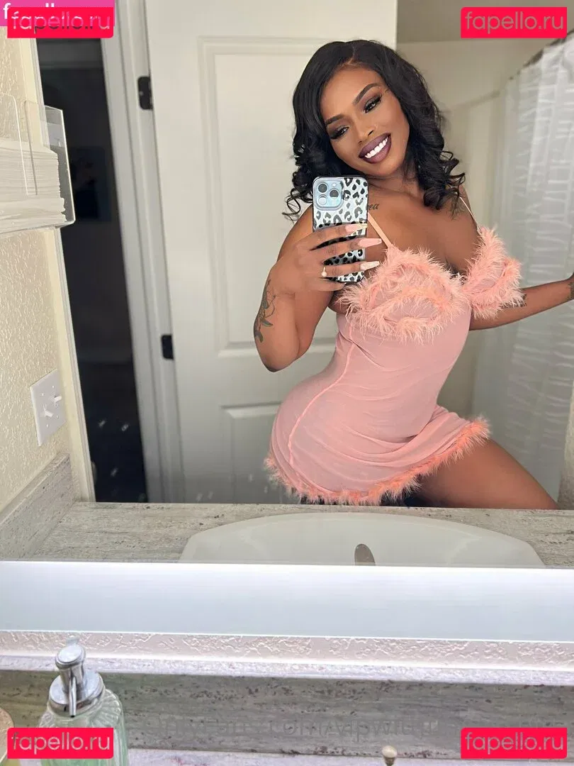 binababyfree Onlyfans Photo Gallery 