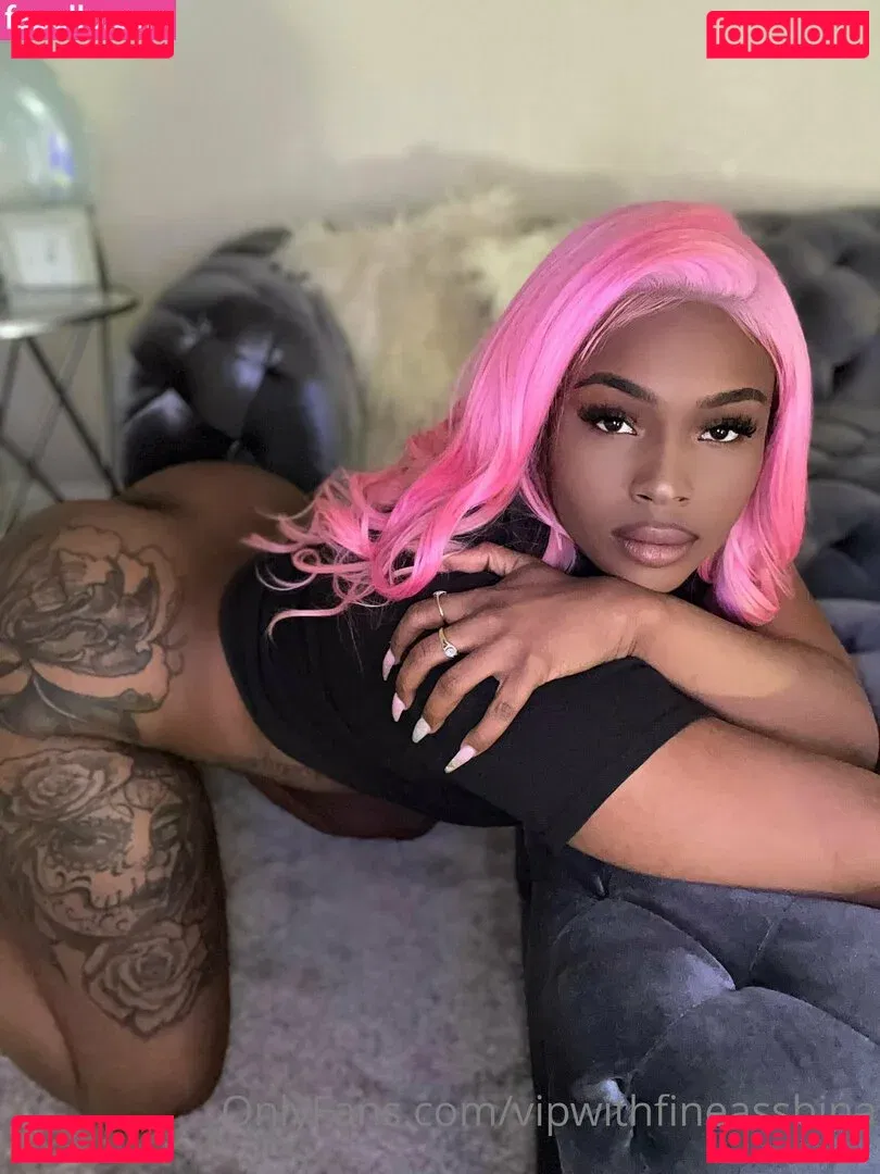 binababyfree Onlyfans Photo Gallery 