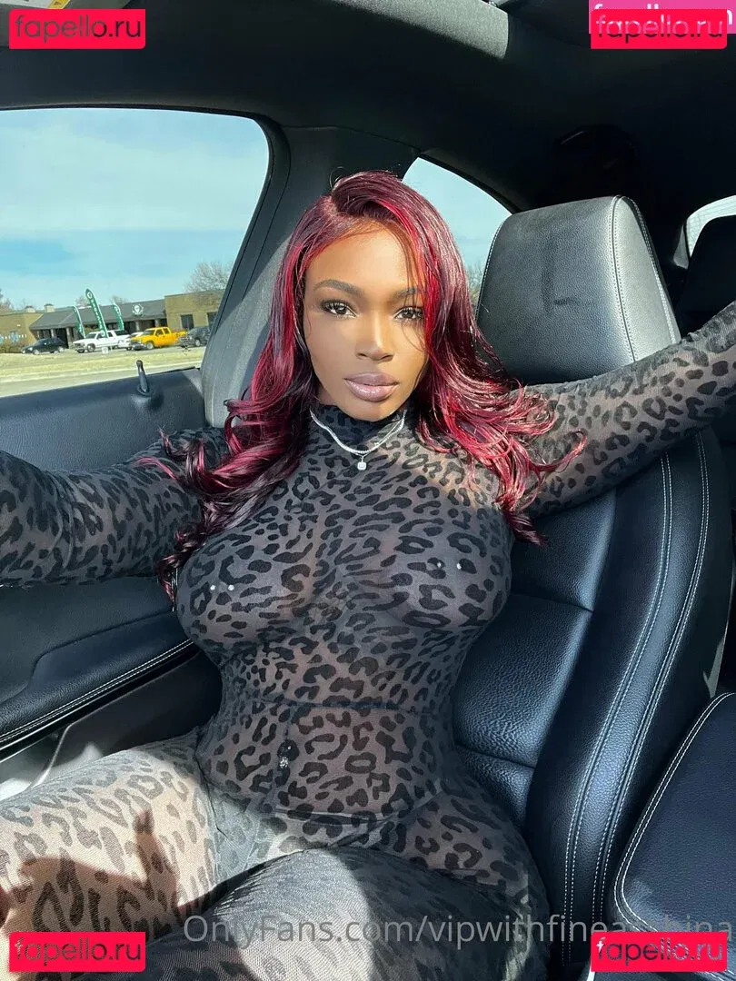 binababyfree Onlyfans Photo Gallery 