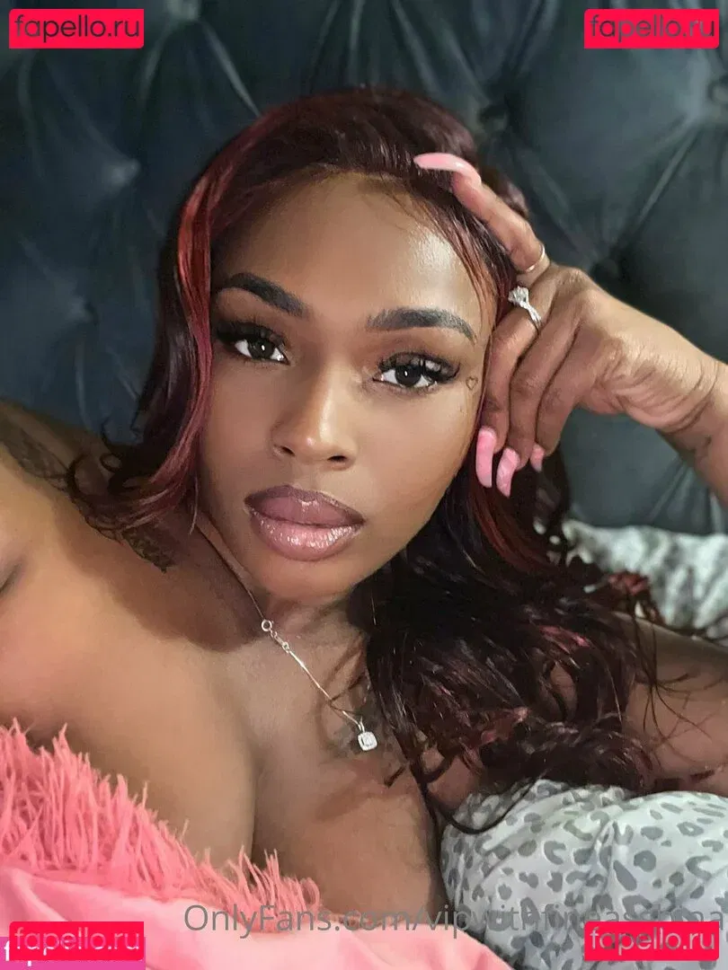 binababyfree Onlyfans Photo Gallery 