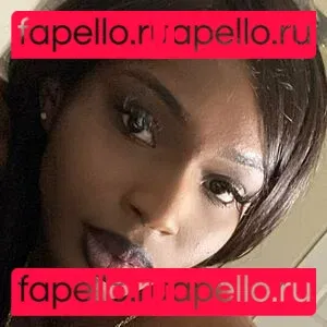 binababyfree Onlyfans Photo Gallery 