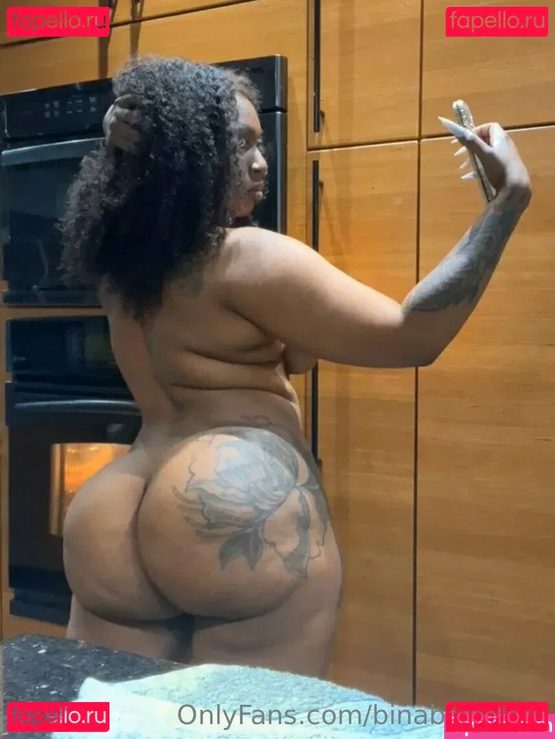 binababyfree Onlyfans Photo Gallery 