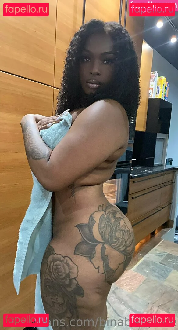 binababyfree Onlyfans Photo Gallery 